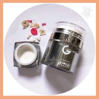 Kem Face Sữa Chua Nelly.p 15g - Kem dưỡng dza mặt sữa chua Nellyp