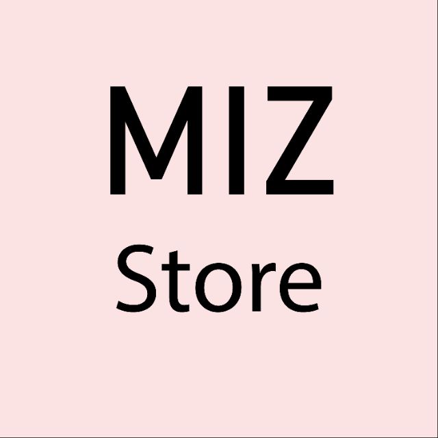MIZ STORE