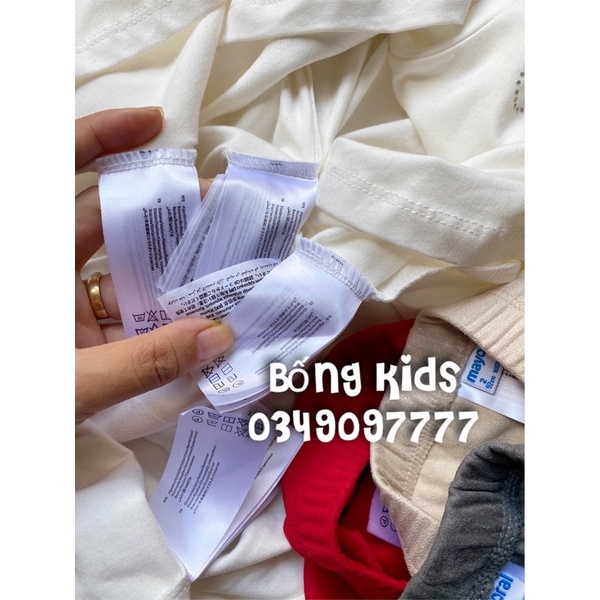Bộ Thu Legging Bé Gái Cô Gái Dự Tiệc MOR
