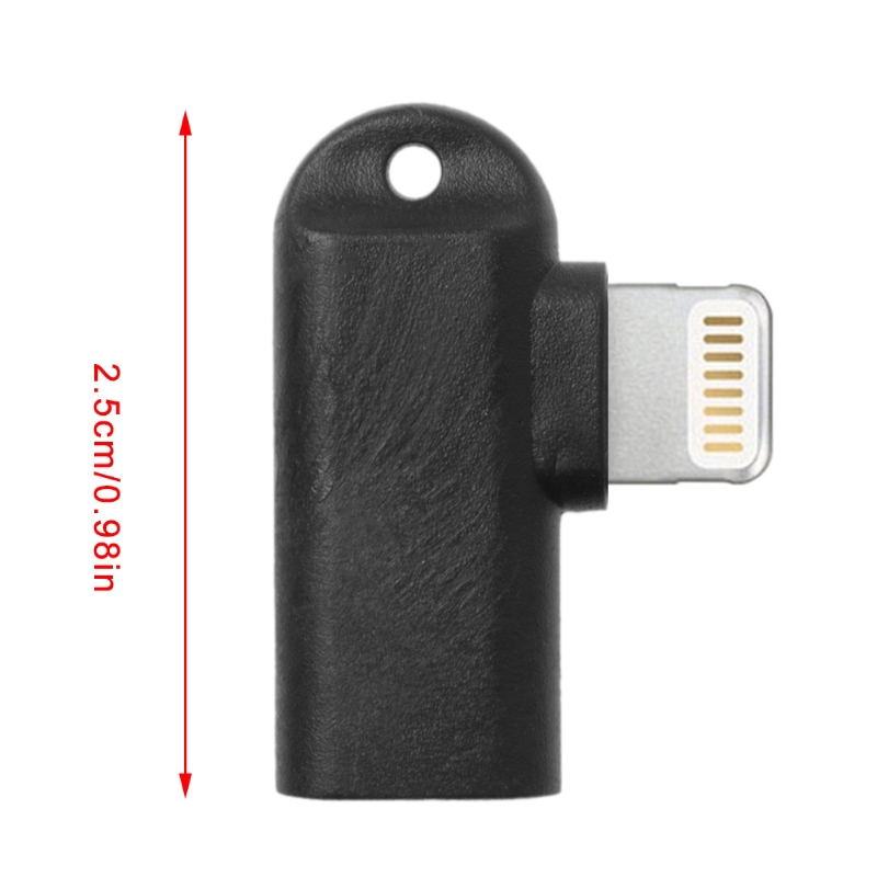 Dây cáp chuyển đổi Micro USB Female sang Male