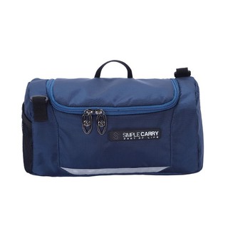 Túi Simplecarry Credo City Pouch
