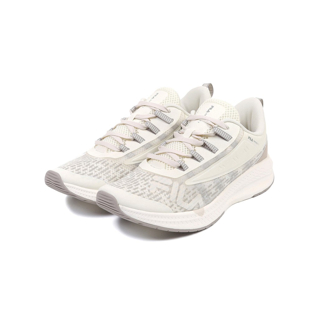 Giày sneaker unisex FILA Project 7 Wavelet Alpha 1RM01527-920