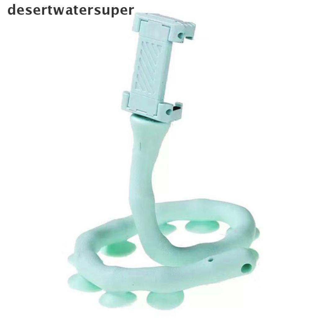 Giá Đỡ Điện Thoại Lười Linh Hoạt Có Thể Gập Lại