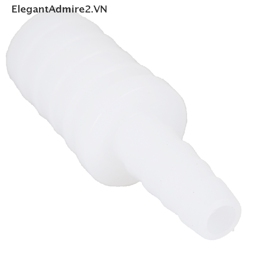 Bộ 3 Phễu Nhựa Hình Phễu Chuyên Dụng Chất Lượng