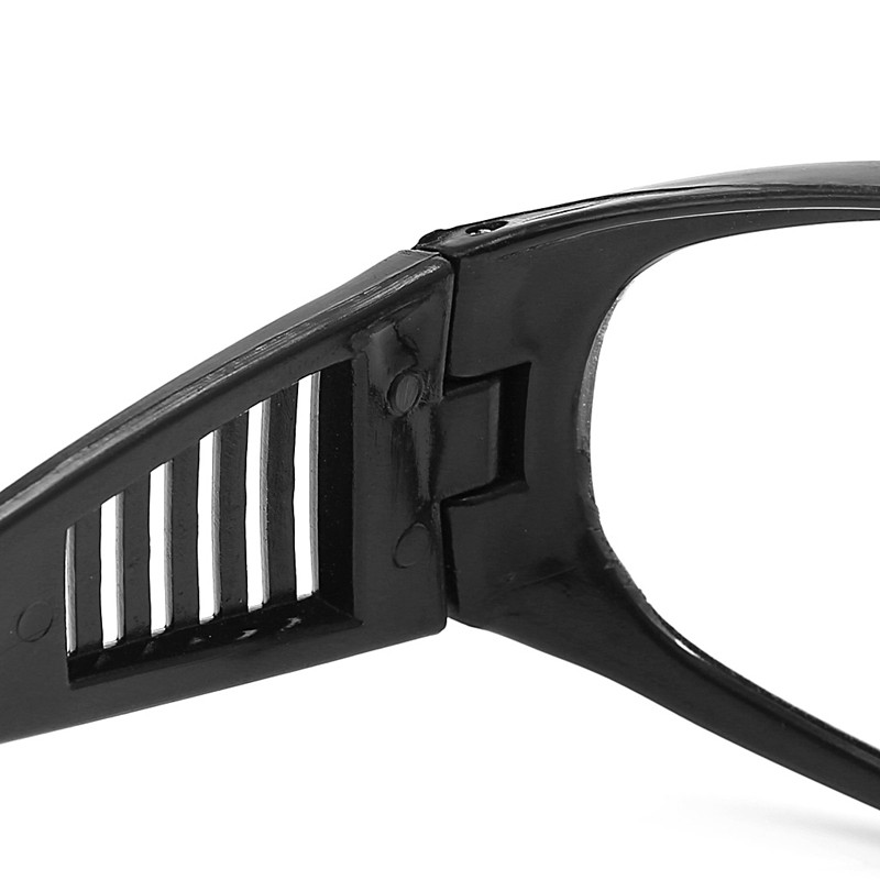 Kính bảo hộ chống va đập