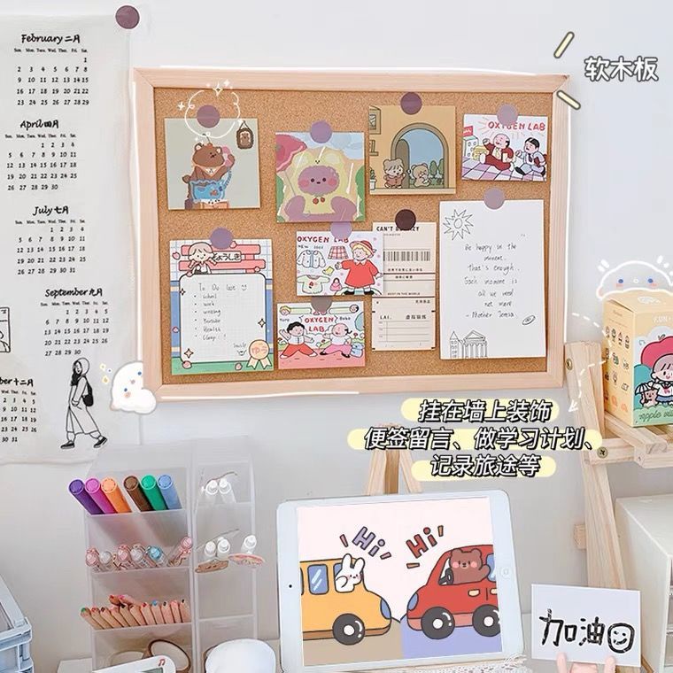 Giá Treo Trang Sức Gắn Tường Thiết Kế Đơn Giản Sáng Tạo