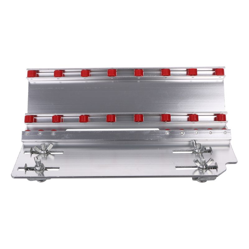 Máy Cắt Gạch Sứ Bằng Tay 45 Độ