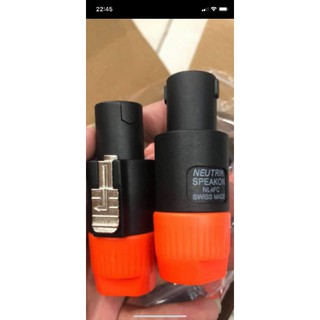 10 rắc piskon loa