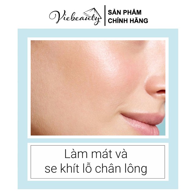 [Mã COS1904 giảm 8% đơn 300K] Kem Dưỡng Làm Dịu Da Skin1004 Madagascar Centella Soothing Cream 75ml - Viebeauty | BigBuy360 - bigbuy360.vn