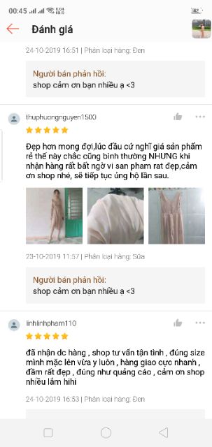 Đầm maxi thiết kế nhún hông xẻ tà thanh lịch dành cho nữ | BigBuy360 - bigbuy360.vn