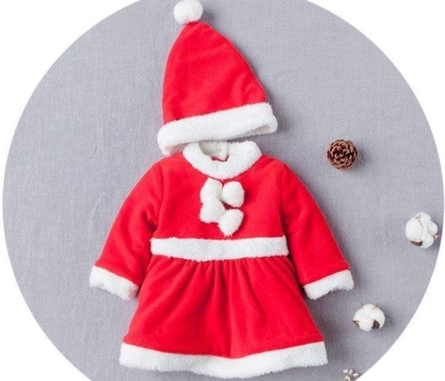 Set nôen bé trai,bé gái