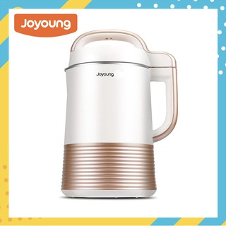 Máy Làm Sữa Đậu Nành 1.3L, Công Suất 1000W JOYOUNG DJ-13C-Q3