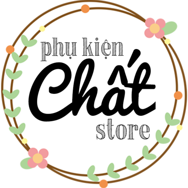 Phụ Kiện Chất Store, Cửa hàng trực tuyến | WebRaoVat - webraovat.net.vn