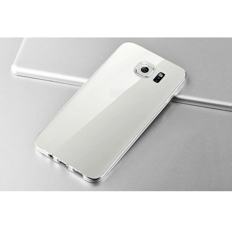 Ốp lưng Samsung Galaxy S6