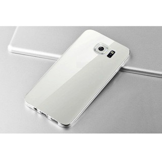 Ốp lưng Samsung Galaxy S6