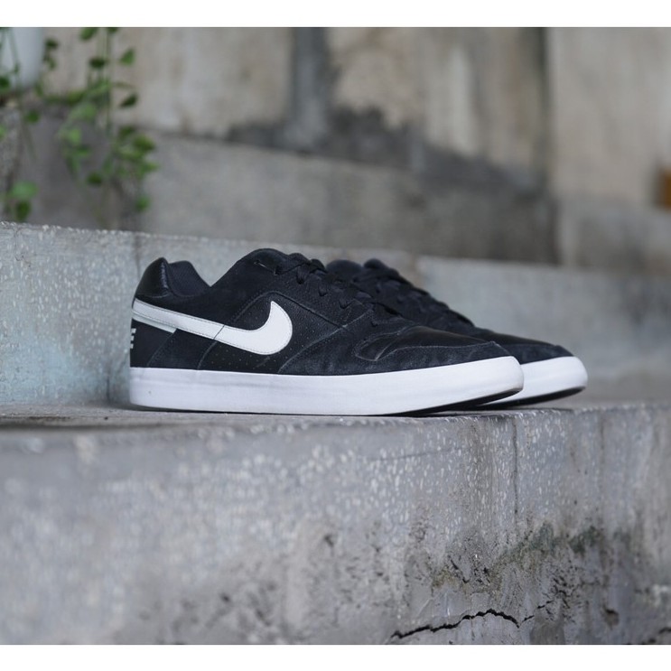 [2hand] Giày Thể Thao NIKE DELTA FORCE VULS SB 942237-010 GIÀY CŨ CHÍNH HÃNG