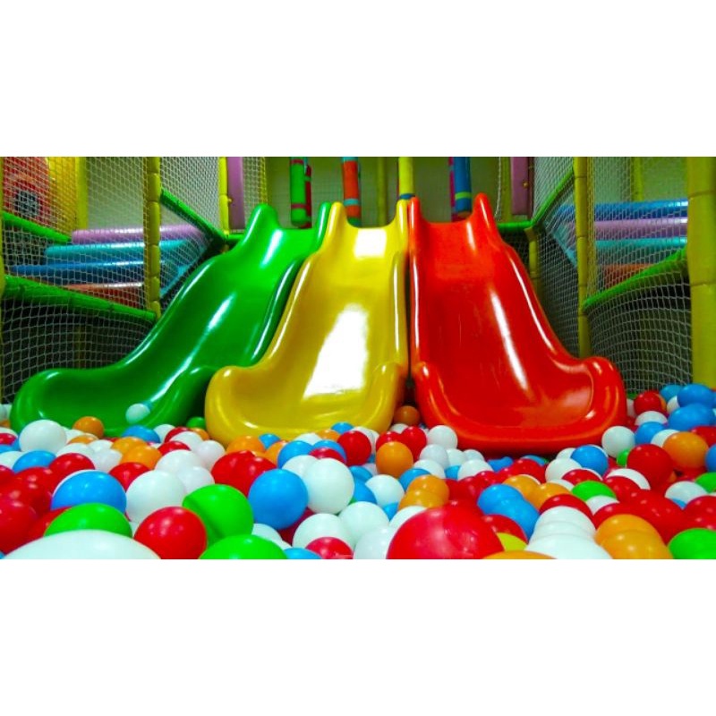 slide