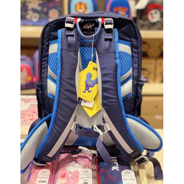 Balo UEK Chống Gù Mới