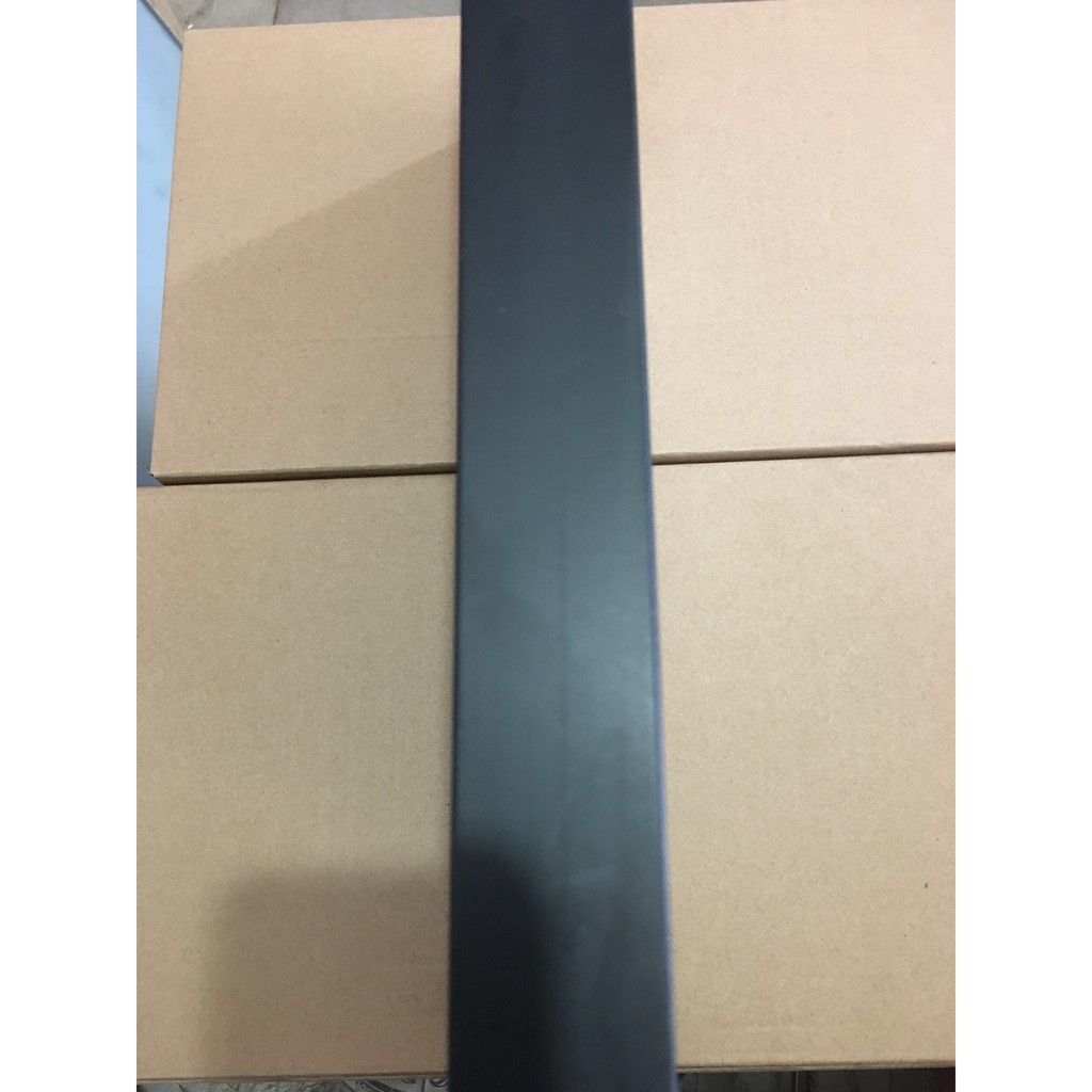 Pana F-VXF45  mặt dâng Màng lọc hepa, Màng than