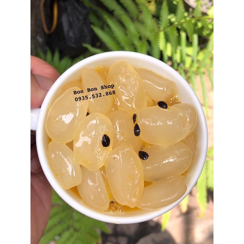 1kg đác tươi sạch nha trang loại lớn ngon | BigBuy360 - bigbuy360.vn