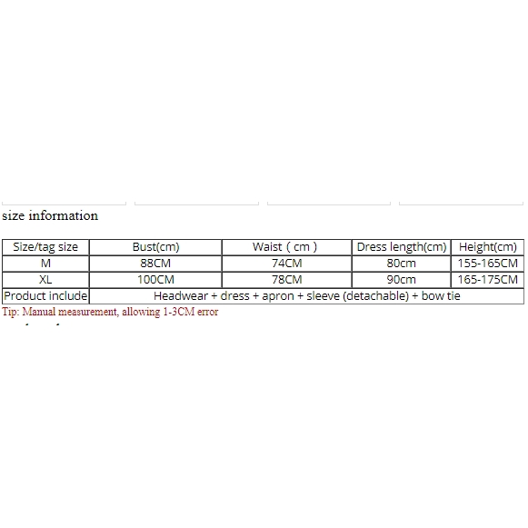 Đầm lolita hóa trang nhân vật Alice trong xứ sở thần tiên chất lượng cao | BigBuy360 - bigbuy360.vn