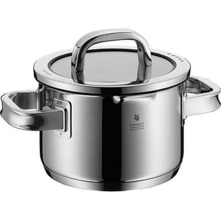 BỘ NỒI WMF FUNCTION 4