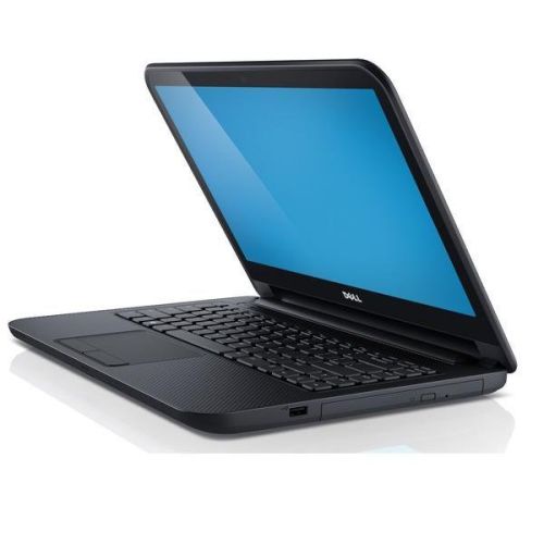 Laptop Dell Inspiron 3449 5300U i5/8G/256G MÀN HÌNH 14IN VGA- 2G SIÊU BỀN SIÊU SANG