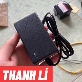 Sạc 21V 2A Có Led Báo Đầy