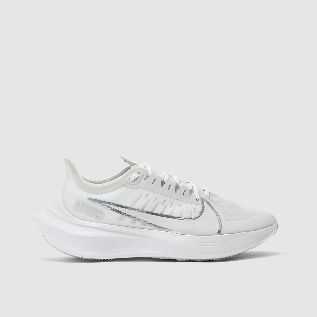 Giày thể thao Sneakers BQ3203001 size 39