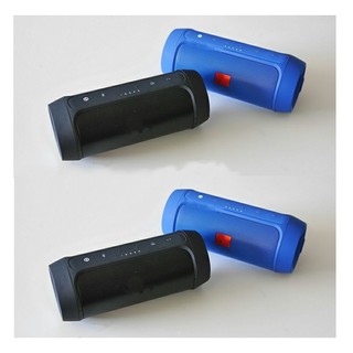 loa bluetooth charge 3+mini - Atmshop