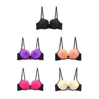 ÁO ĐÚC ĐÍNH NƠ QUAI REN