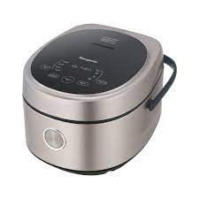 Nồi cơm điện tử Kangaroo KG15DR10-1.5L