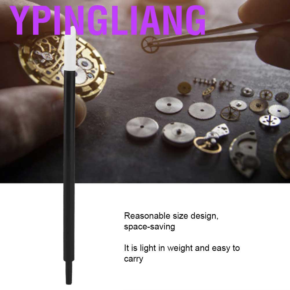 Bút lau bụi vệ sinh đồng hồ và điện thoại chất lượng cao