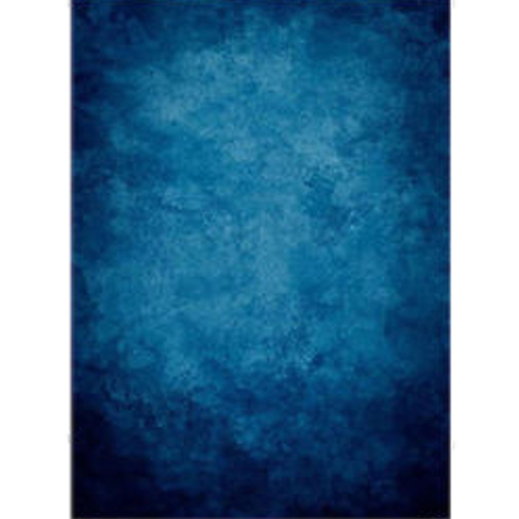 Beautiful and unique Graduation picture background blue for your yearbook