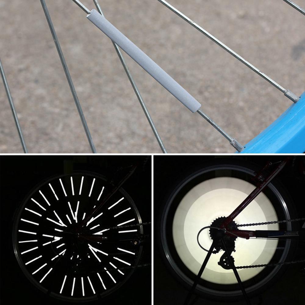 MUVAKO Túi 12 Ống Gắn Căm Xe Đạp Chống Thấm Nước Tiện Dụng