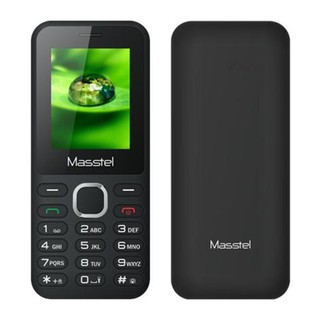 Điện thoại Masstel A109i