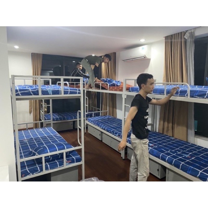 Ga chun poly 80cm x1,9m