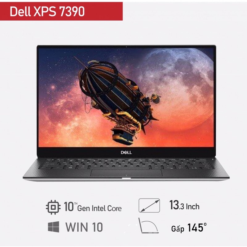 LAPTOP CŨ THANH LÝ ok | BigBuy360 - bigbuy360.vn