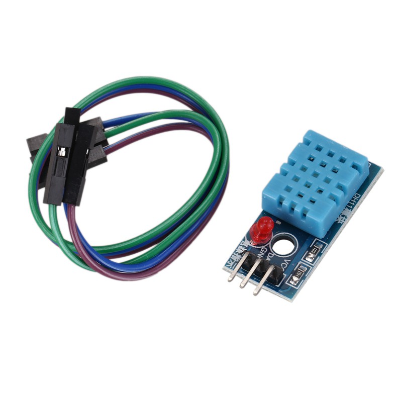 16 in 1 Modules Sensor Kit Project Super Starter Kits for Arduino UNO