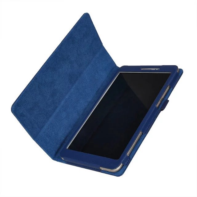 Bao Da Thời Trang Cho Máy Tính Bảng Samsung Galaxy Tab S 5 E 10.5 T 720 Case T 725