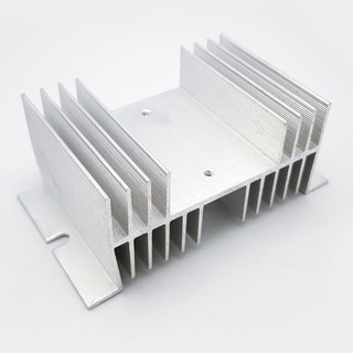 Đế tản nhiệt SSR