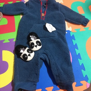 Combo đồ mom Đặng Xuân Ngân