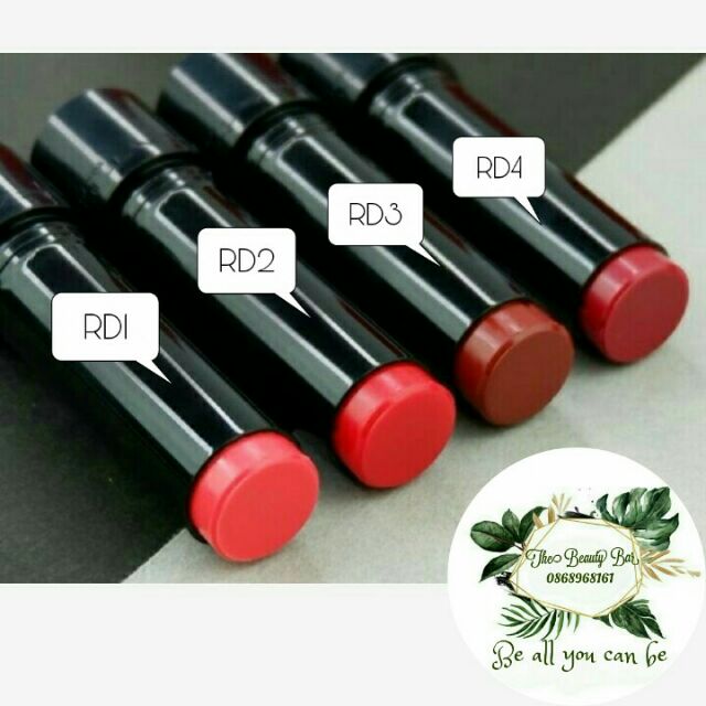 Son dưỡng môi Kanebo Kate CC Personal Pip Cream 3,7g. Son dưỡng môi có màu chống nắng SPF11/ PA++ | BigBuy360 - bigbuy360.vn