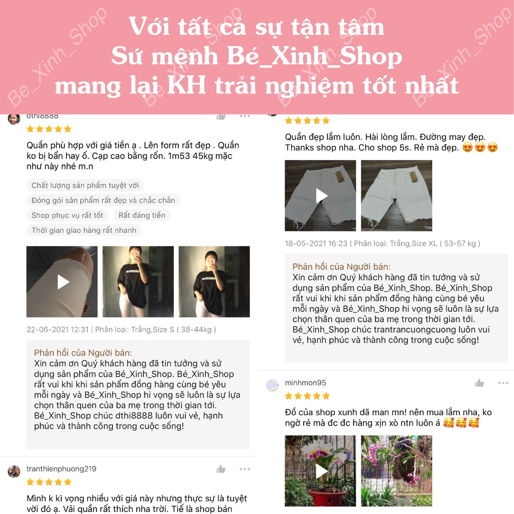 Quần ngố kaki lửng nữ quần nữ lưng cao [Chuẩn Shop] Quần nư kaki, ngố, legging lửng dáng ôm bó trắng đen NGỐ_TÚI _NGOÀI | WebRaoVat - webraovat.net.vn