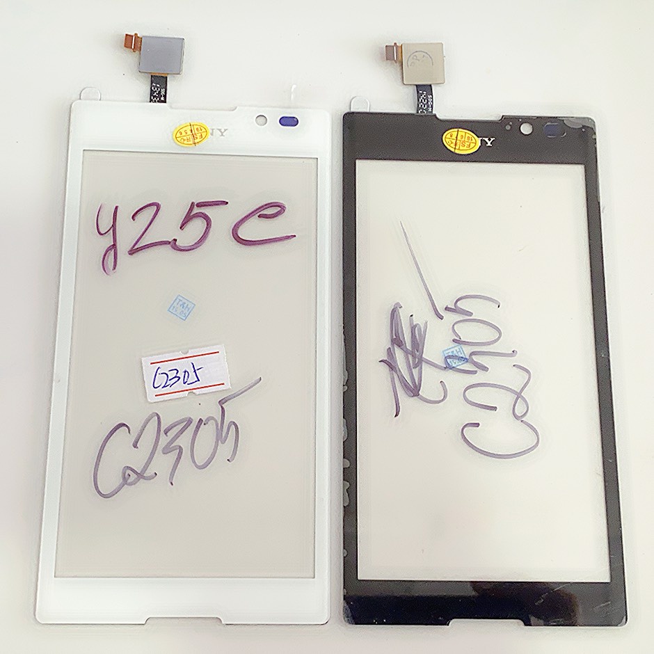 Cảm ứng SONY C2305 / C5302 zin hãng