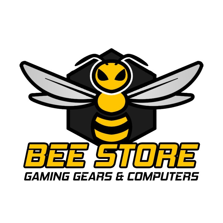 Bee Gaming