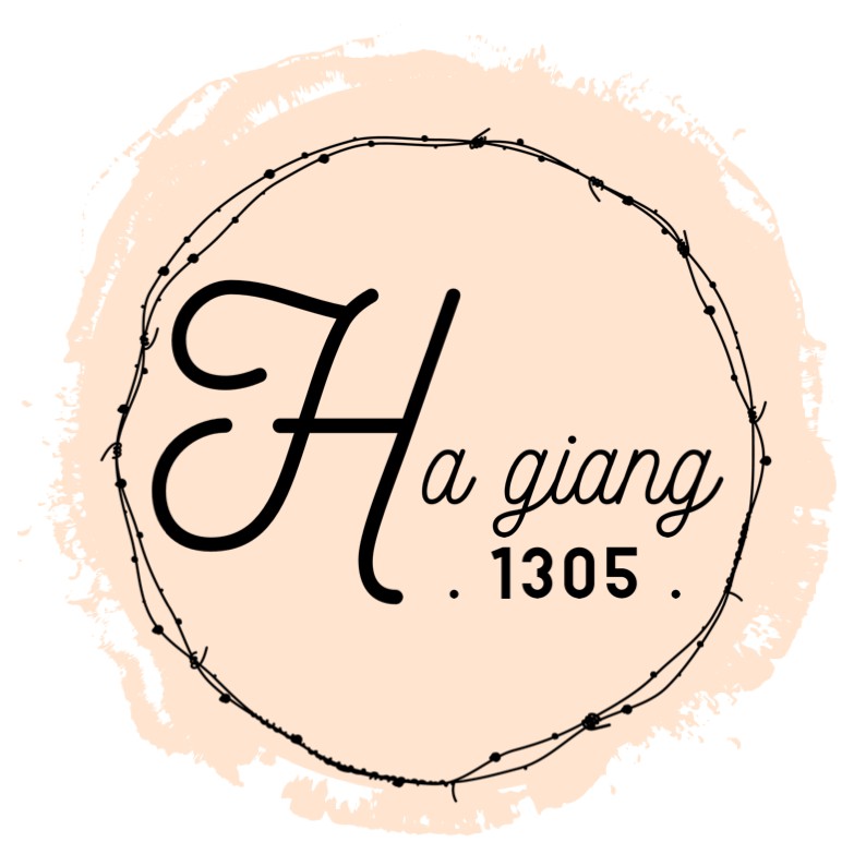 Hà Giang - 1305 -, Cửa hàng trực tuyến | Thế Giới Skin Care