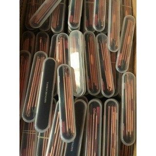 Bộ nặn mụn 4 in 1 đang cực HOT