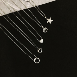 Sản phẩm sale 120k