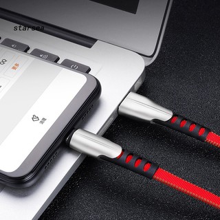 Cáp Sạc Nhanh 5a Type C Cho Huawei Letv